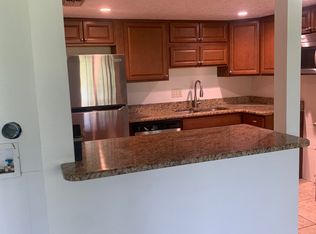40 Sheoah Blvd APT 31, Winter Springs, FL 32708