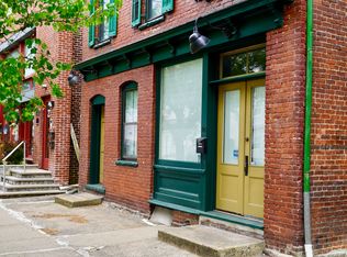 25 Anderson St #B, Raritan, NJ 08869