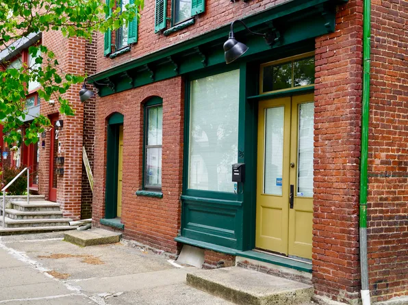 25 Anderson St #B, Raritan, NJ 08869