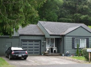 2824 NE Holmes Rd, Lincoln City, OR 97367