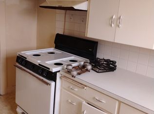 316 N H St #206, Aberdeen, WA 98520
