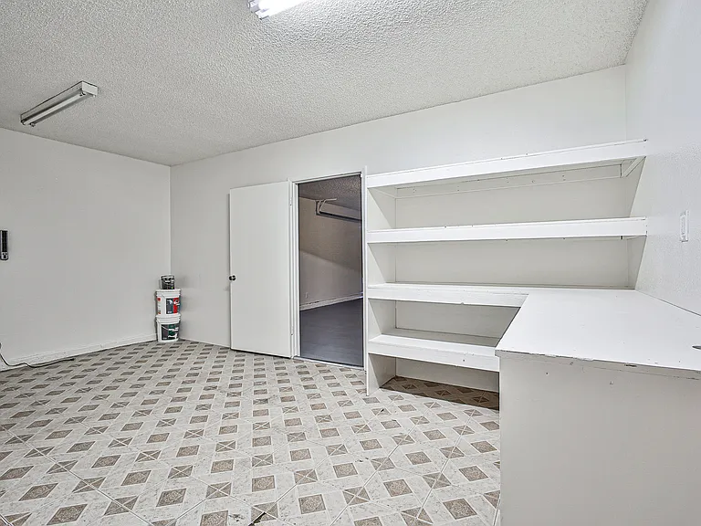 1608 Barrel Cactus Ct — Photo 7