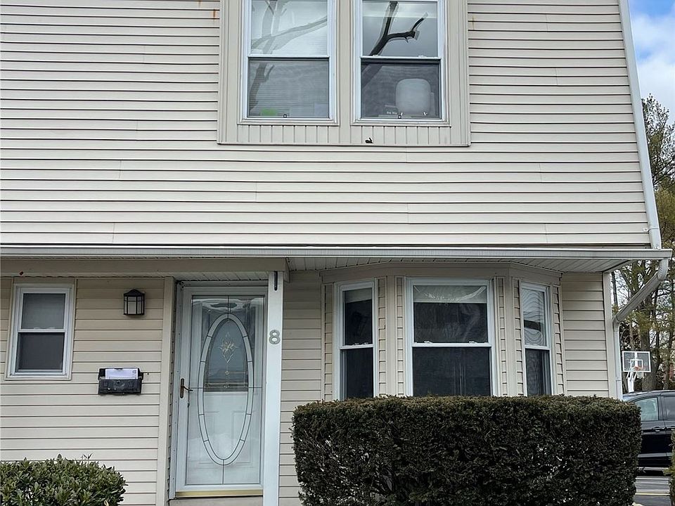 8 Manors Drive UNIT , Jericho, NY 11753 MLS 3533309 Zillow