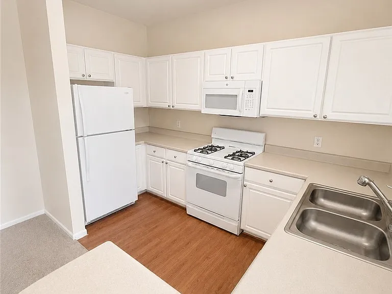 9000 Las Vegas Blvd S #2293 — Photo 3