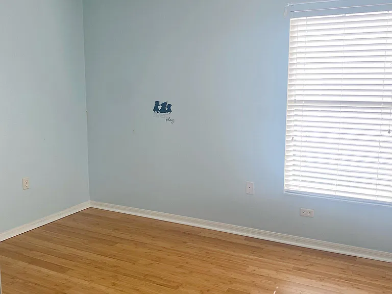 15534 Martinmeadow Dr — Photo 16