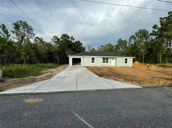 216 Oak Ln, Ocala, FL 34472