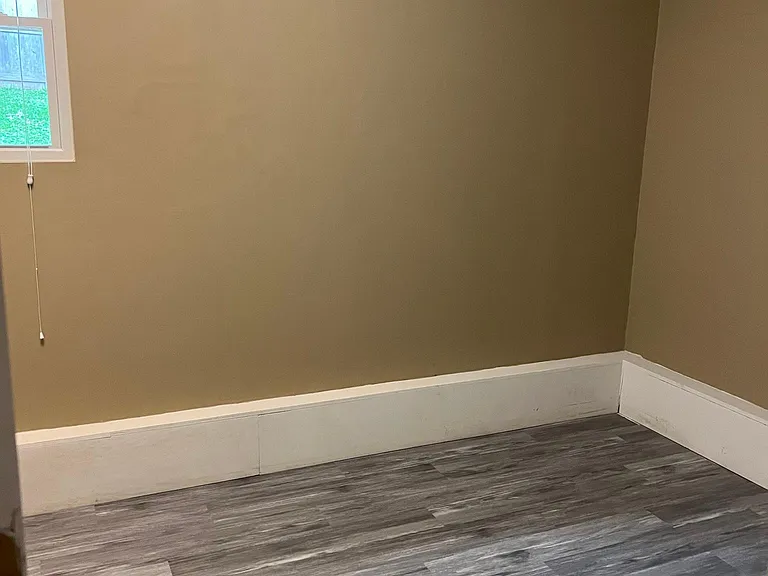 14292 Virtue Rd — Photo 14
