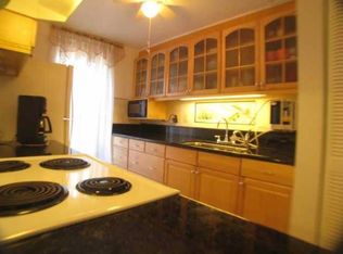 94-391 Kaholo St APT 87, Mililani, HI 96789