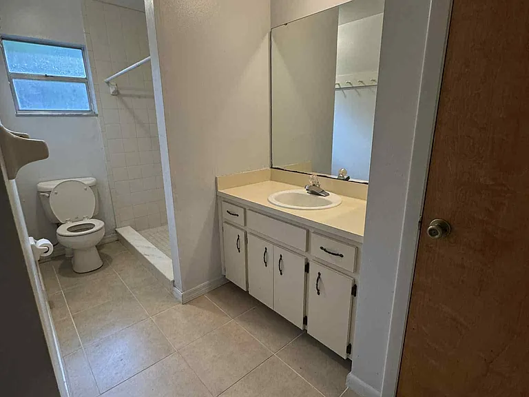155 Denice Dr #3 — Photo 3