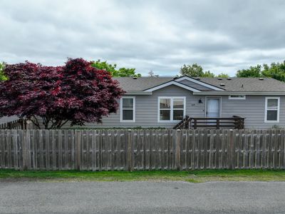 169 Ridge Dr, Gearhart, OR, 97138