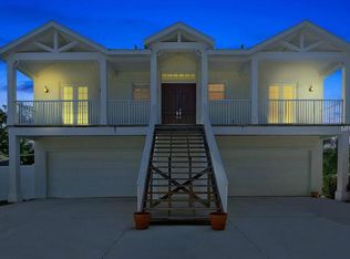 4031 Redbird Cir, Sarasota, FL 34231