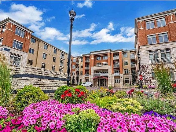 2nd image of 7400 River Rd APT 446