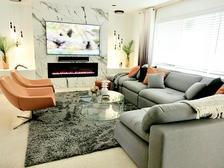 4373 Daffodil Cir S — Photo 7