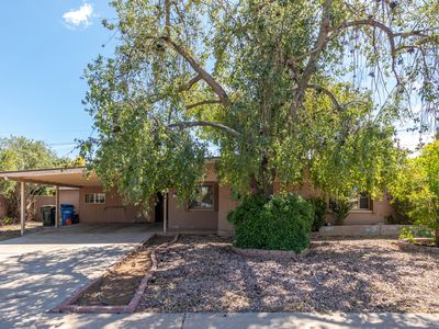 3818 E Laurel Ln, Phoenix, AZ, 85028