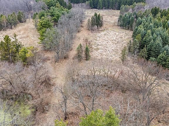 2nd image of 0 Hitchcock Rd