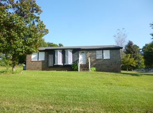 7910 Robbins Cir, Dora, AL 35062