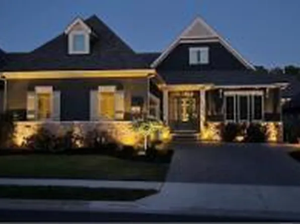 6088 Deer Bluff Pl, Dublin, OH 43017