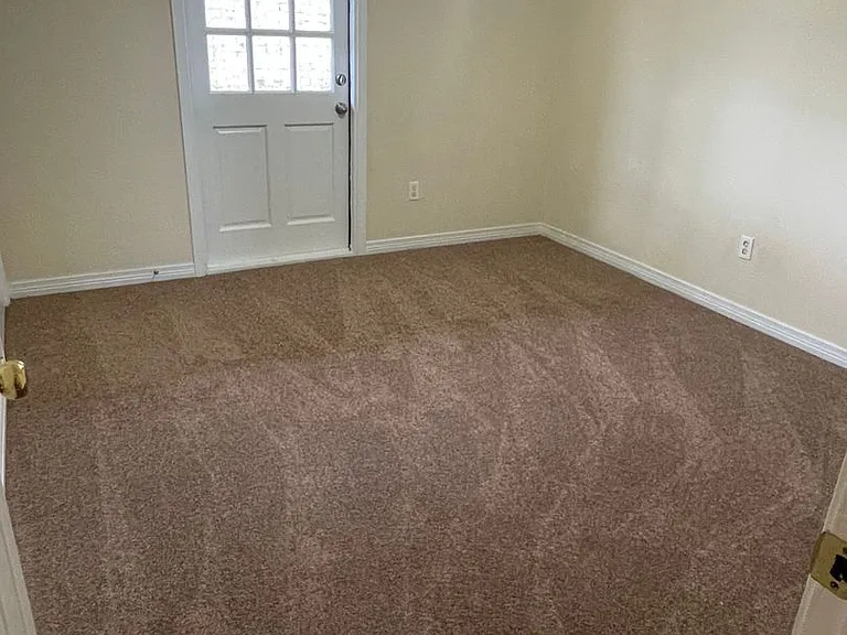 4204 Asher Ct #4217-D — Photo 12