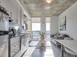 1900 Simcoe St N #539, Oshawa, ON L1G 0C1