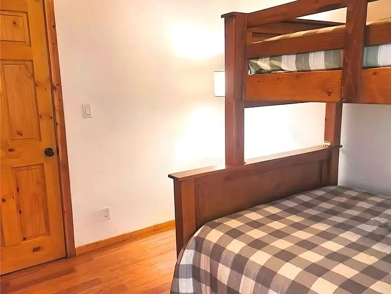 641 San Gorgonio Dr — Photo 12
