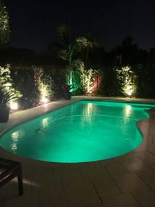 5096 NW 112th Ct, Doral, FL, 33178