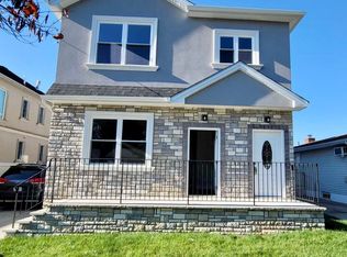 120 Jefferson Ave FLOOR 1, Staten Island, NY 10306