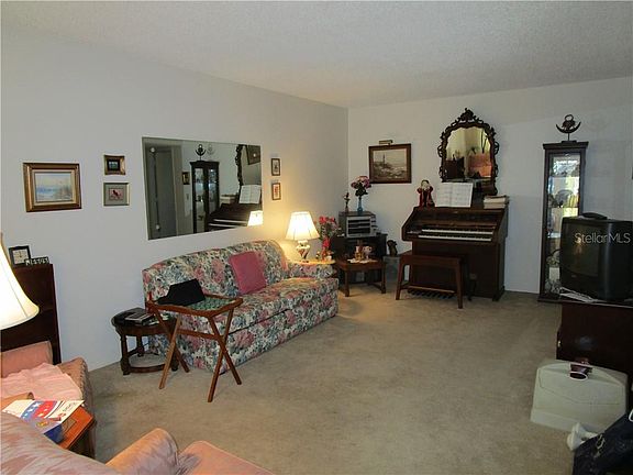 2nd image of 3100 Hartford St N APT 225