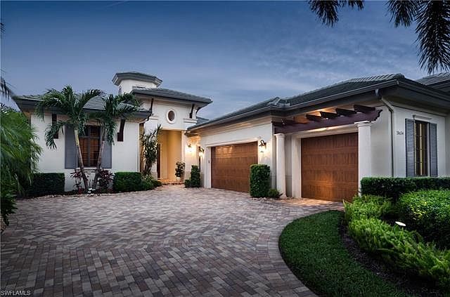 1st image of 28654 La Caille Dr