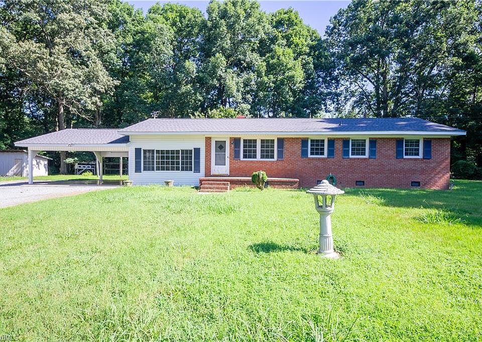 1st image of 942 Clyde Underwood Rd