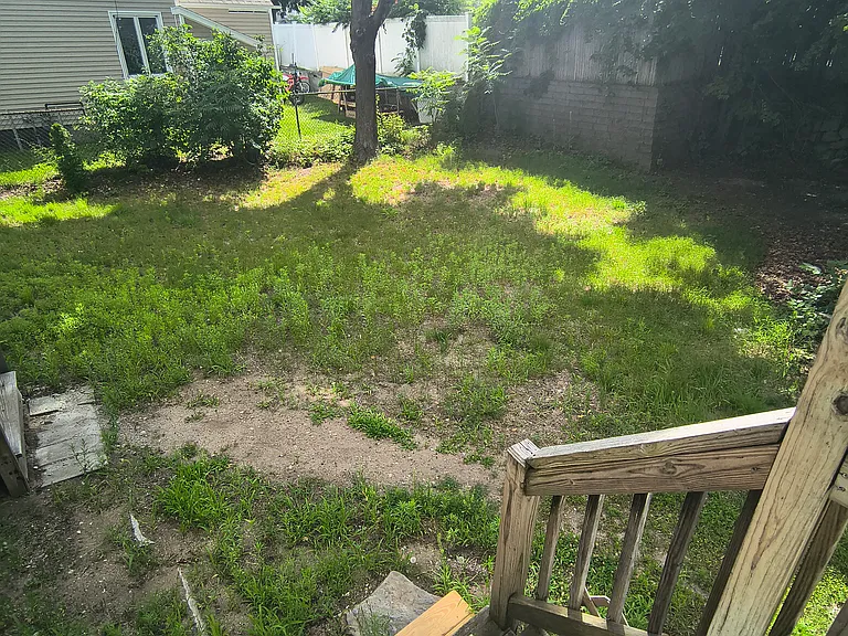 12 Kimball St #1 — Photo 34
