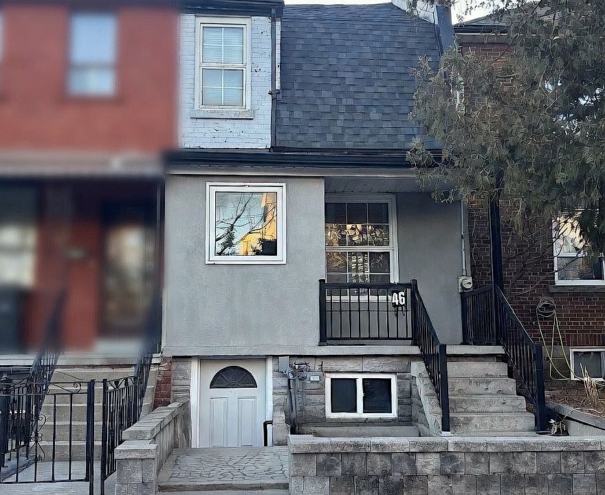 1st image of 46 Coolmine Rd