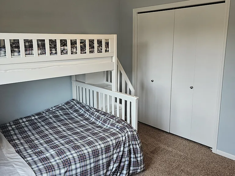 6505 Bella Vista Dr NE #302 — Photo 30