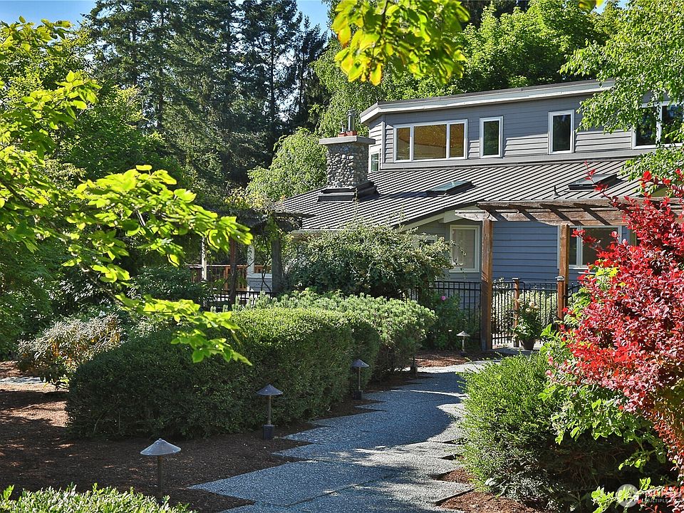 1st image of 5697 Casper Court