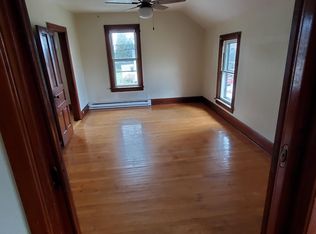 1815 N 11th St, Two Rivers, WI 54241