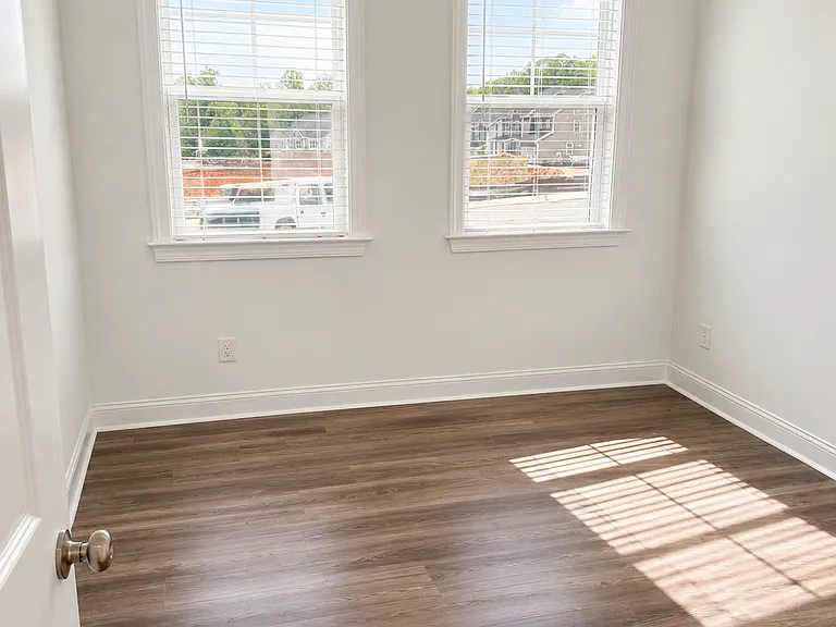 1565 Goldfinch Perch Ln #353 — Photo 6