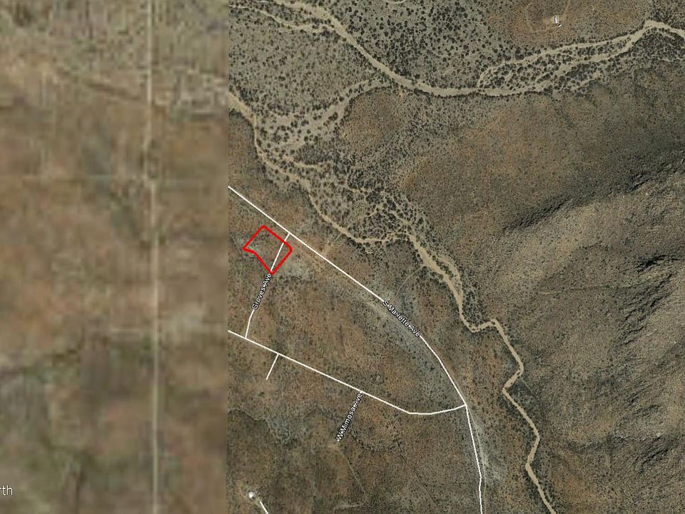 1st image of Groves Avenue