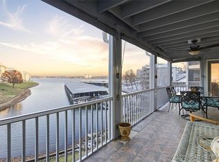 488 Regatta Bay Cir UNIT 1A, Lake Ozark, MO 65049