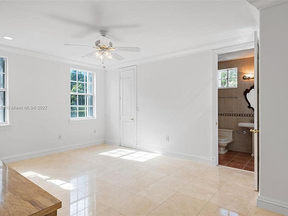 5th image of 19420 W Saint Andrews Dr