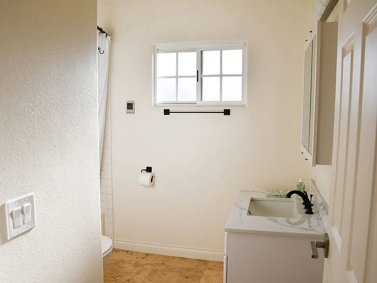 316 N Parker St — Photo 36