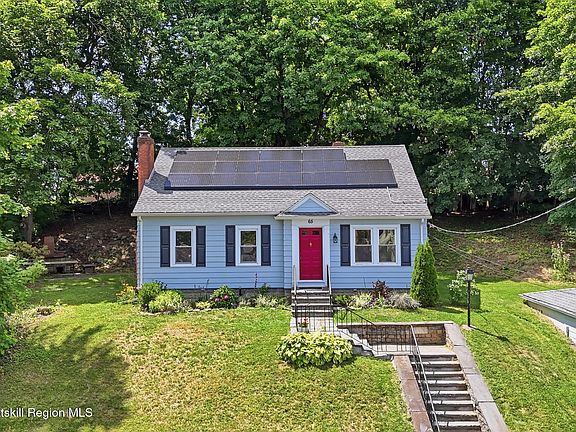 2nd image of 65 Tubby Street