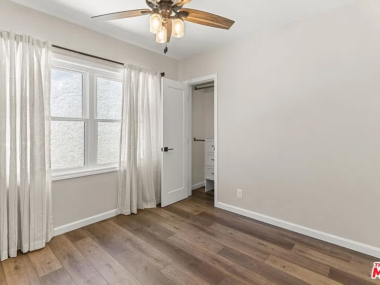11169 Orville St — Photo 23