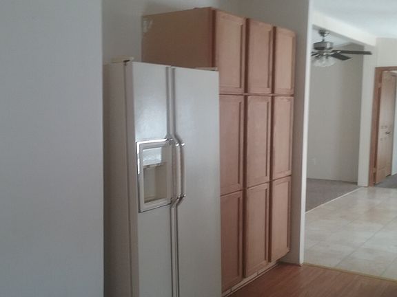 5th image of 1172 Brookshire Dr