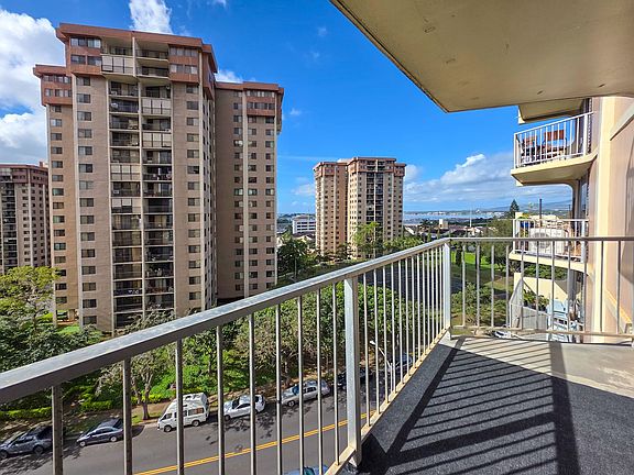 2nd image of 98-450 Koauka Loop APT 711