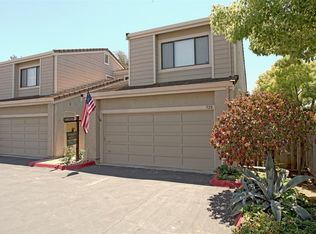 528 Robertsville Ct, San Jose, CA 95118