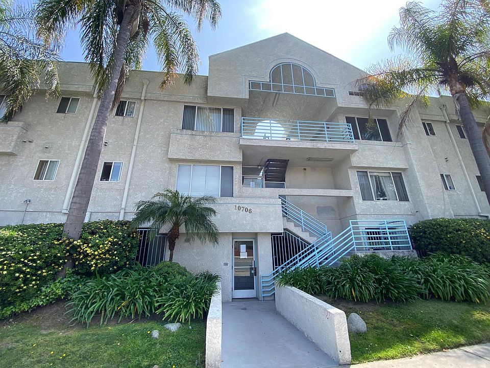 1st image of 10706 Victory Blvd APT 213