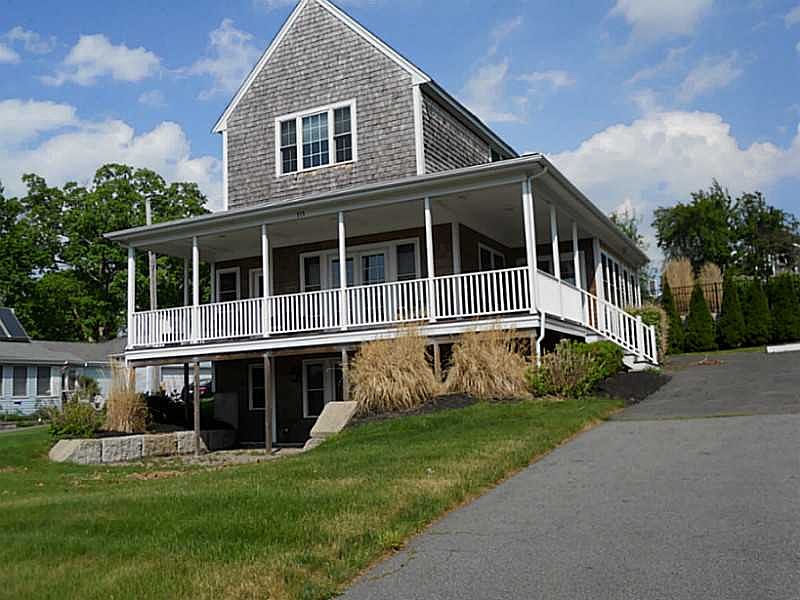 775 Bristol Ferry Rd, Portsmouth, RI 02871 Zillow