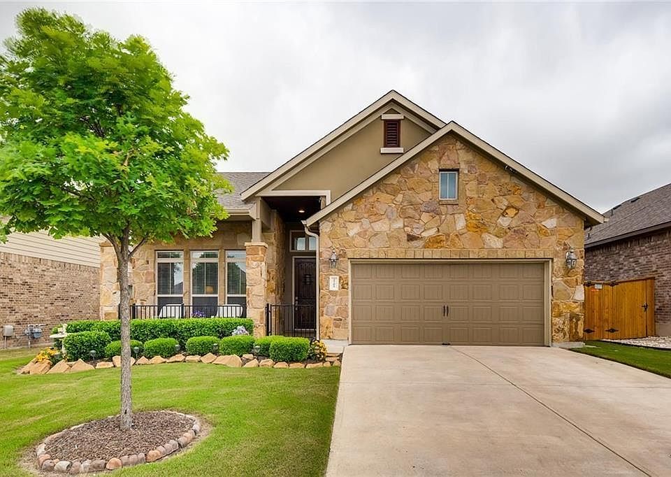 1st image of 2705 Madelena Ct
