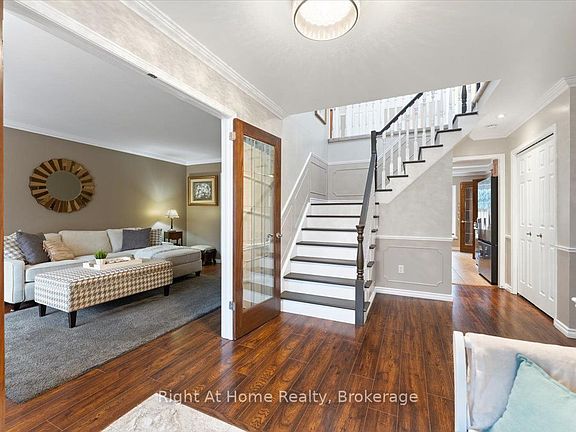5th image of 437 Shoreacres Rd