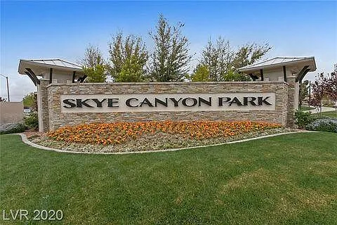 10456 Mount Charleston Ave — Photo 36
