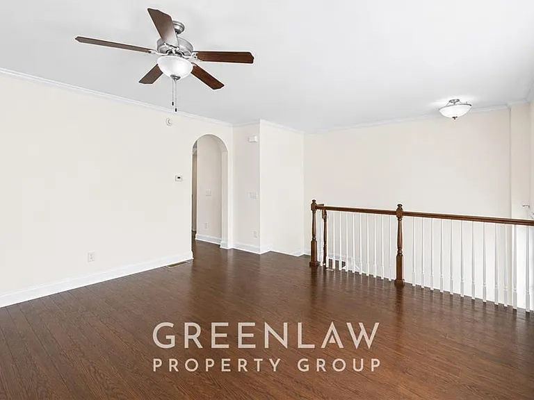 7403 Lowery Oak Dr — Photo 6
